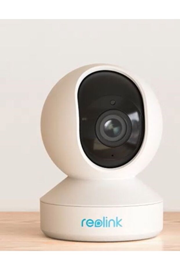 Cameră IP E-Series-E340 - 3