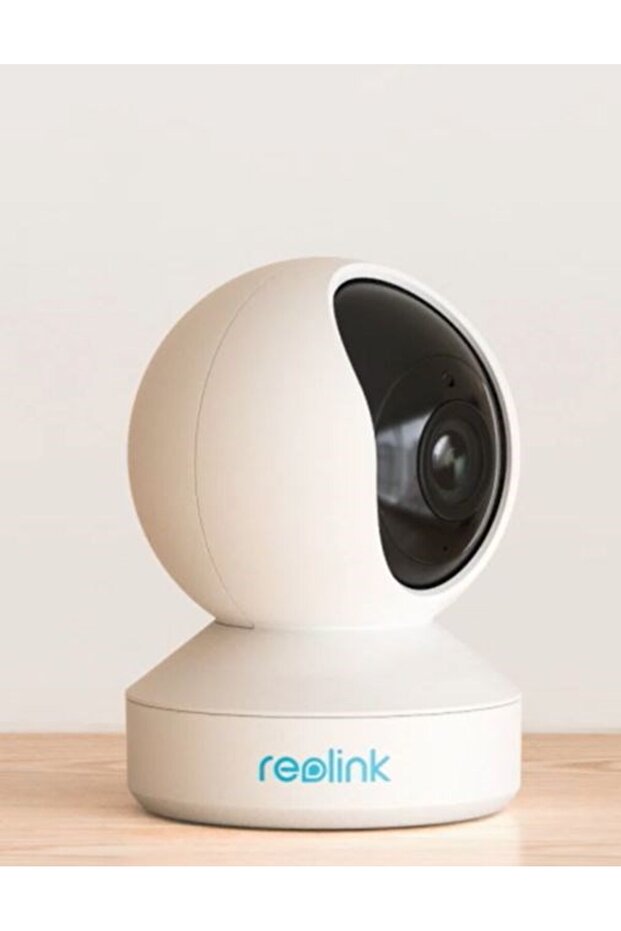 Cameră IP E-Series-E340 - 5