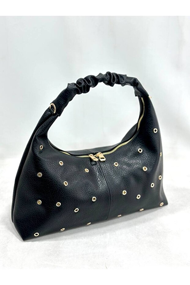 Hobo Women's Hand Shoulder Bag