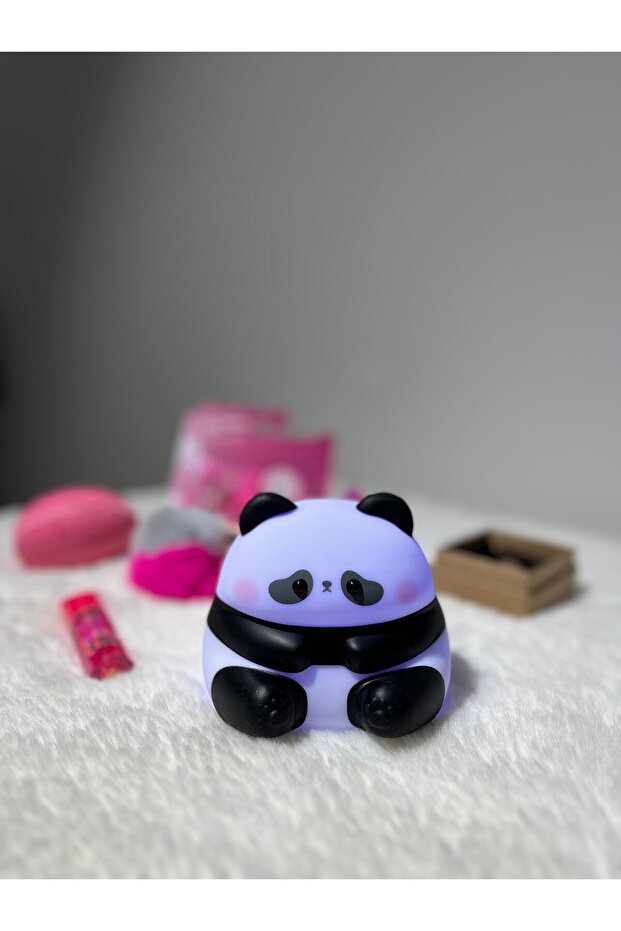 MUTKİ HEDİYE KUTUSU - 5