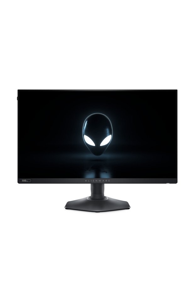 MONITOR LED DELL ALIENWARE 24.5 AW2524HF