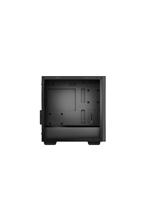 Carcasă DeepCool MACUBE110 BK MicroATX - 6