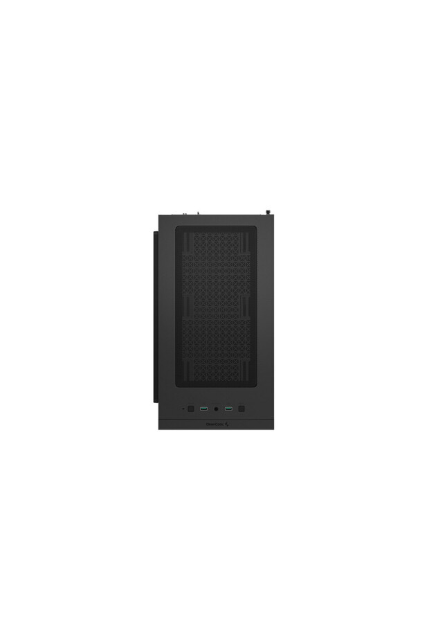 Carcasă DeepCool MACUBE110 BK MicroATX - 11