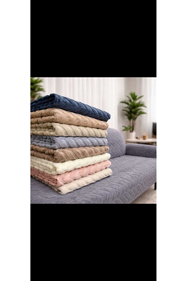 Koltuk örtüsü - 1