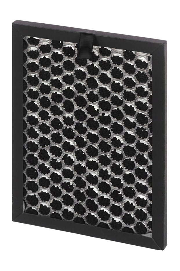 Blaupunkt ADH501 dehumidifier with purification function - 15