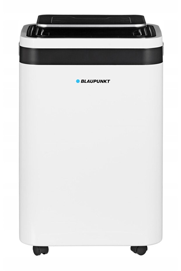 Blaupunkt ADH501 dehumidifier with purification function - 9