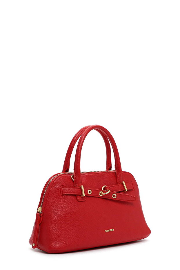 Shopper SFY Bailey - 5