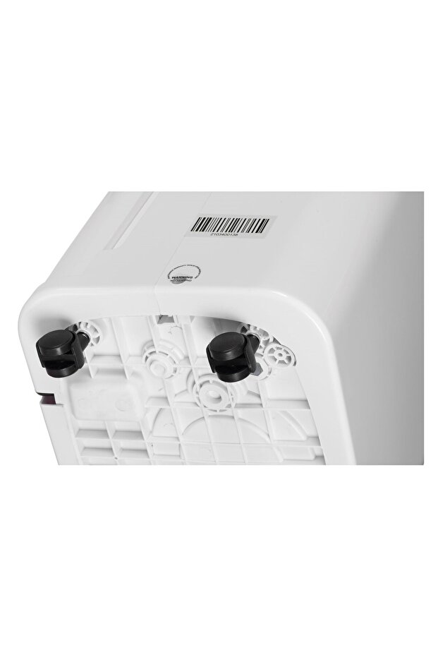 Blaupunkt ADH501 dehumidifier with purification function - 5
