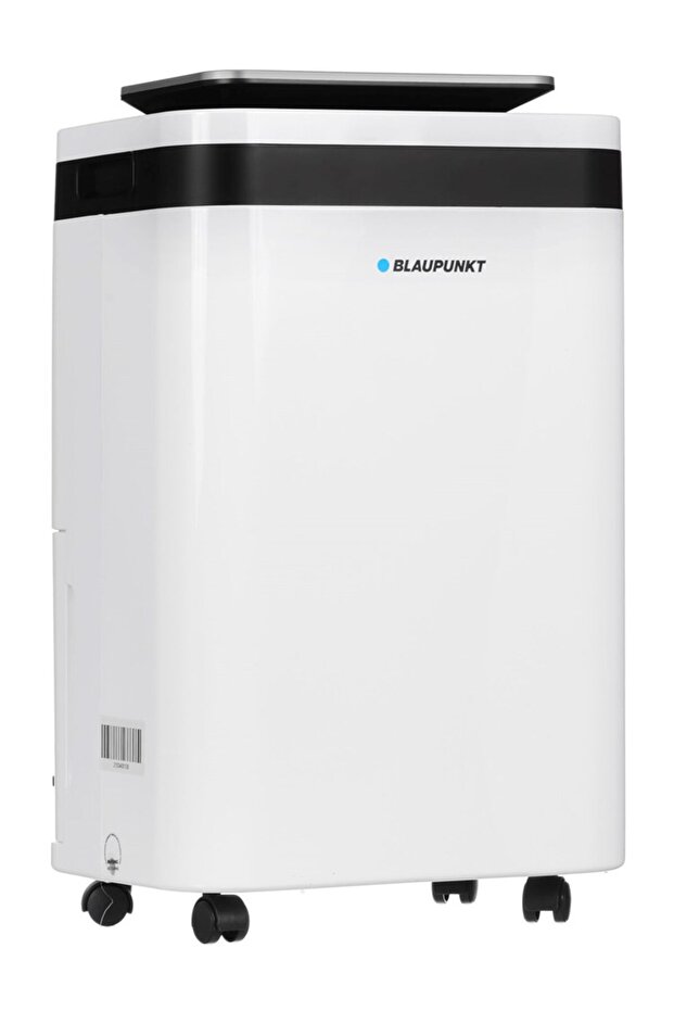 Blaupunkt ADH501 dehumidifier with purification function - 2