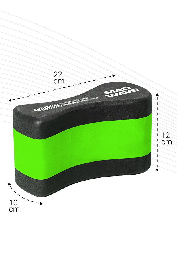 بولبواي إكست - 1