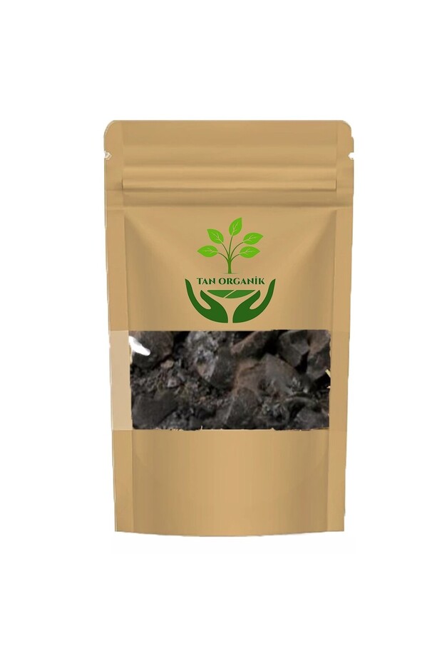 عسل البابونج 500 جرام