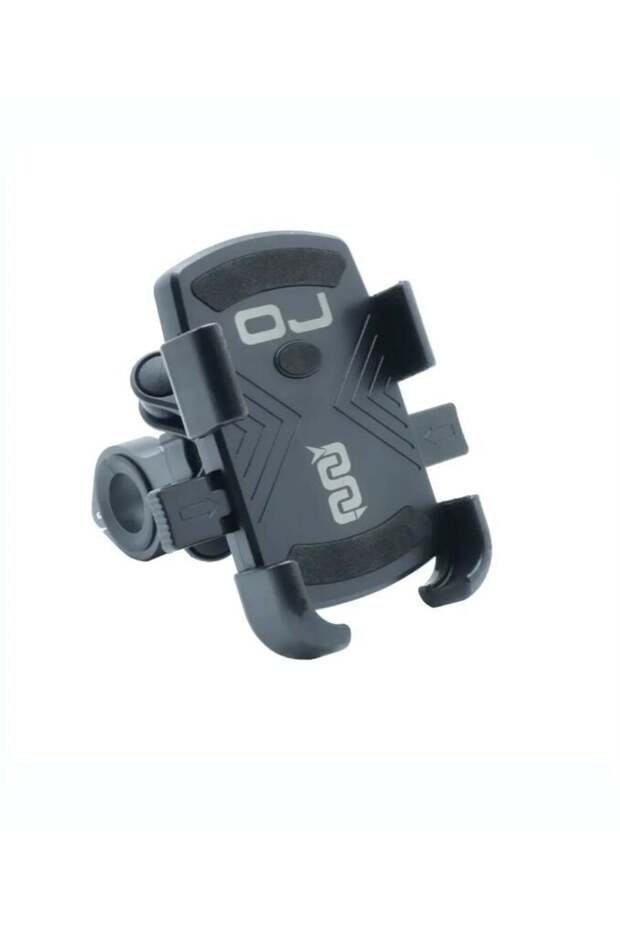 Holder Slide - Phone Holder with Vibration Module
