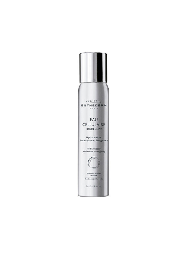Eau Cellulaire Nebel 100 ml