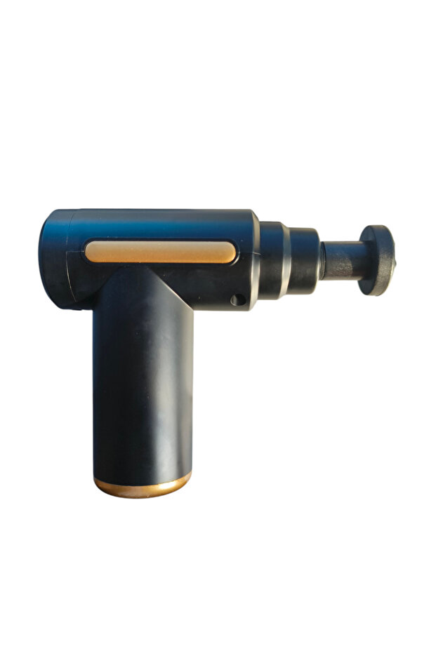 أداة مساج مهتزة - 2