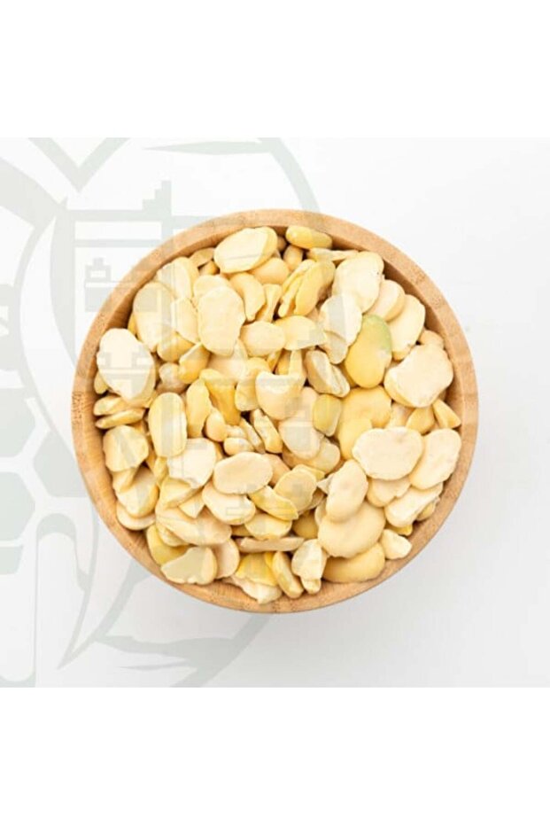 فول مهروس - 1