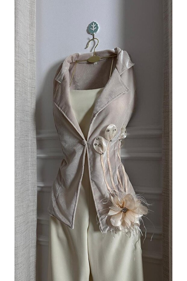 طقم إشراقة العيد - 2