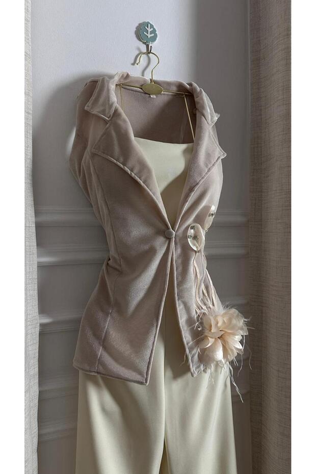 طقم إشراقة العيد - 6