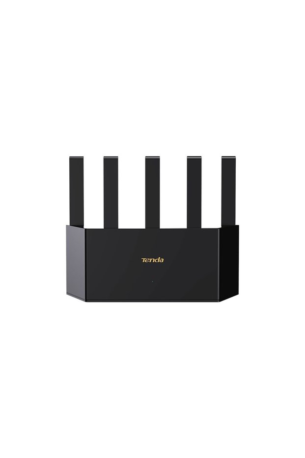 Router wireless Tenda TX2L Pro