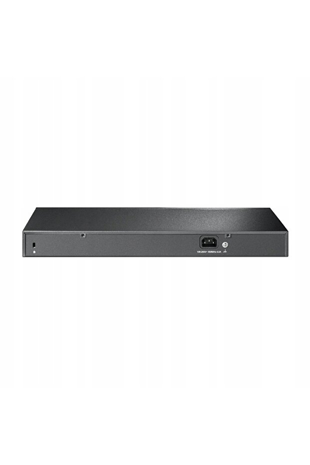 Comutator TP-LINK TL-SG1218MP - 7