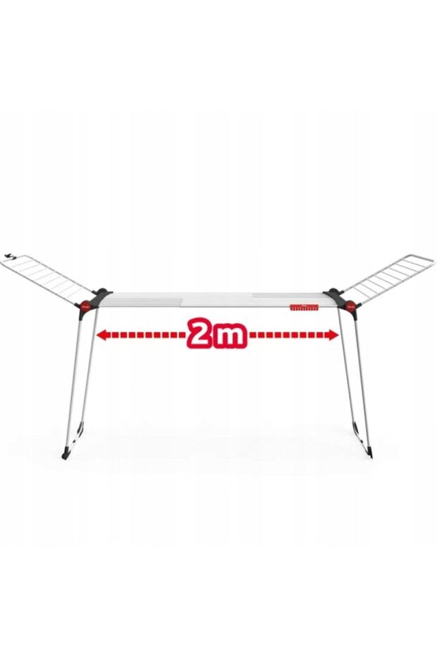 Uscător de păr Vileda Infinity FLEX - 2