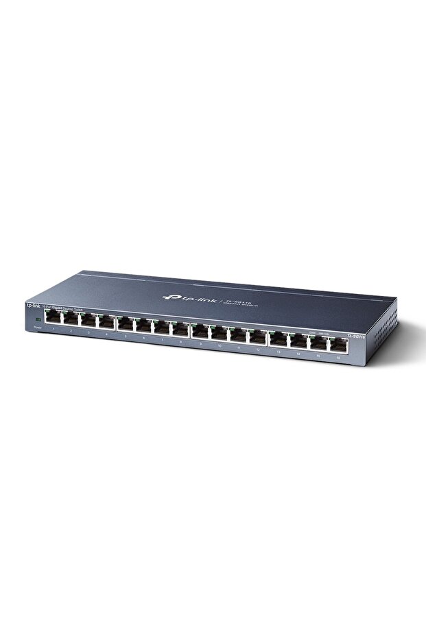 Comutator TL-SG116 - 2
