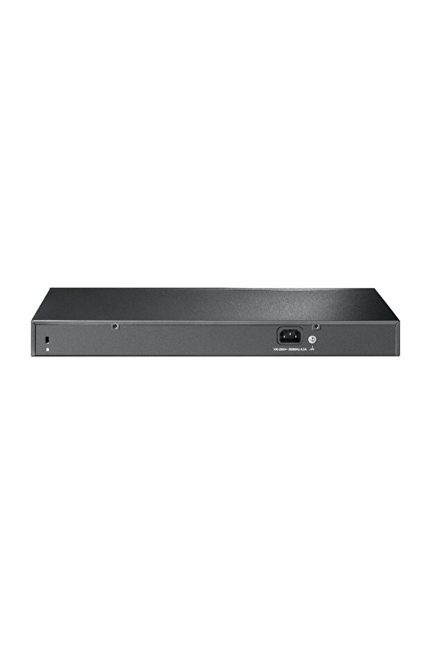 Comutator TP-LINK TL-SG1218MP - 3