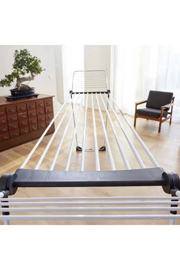 Uscător de păr Vileda Infinity FLEX - 15