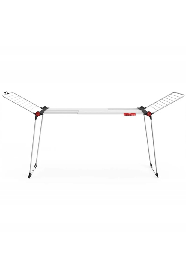 Uscător de păr Vileda Infinity FLEX - 10