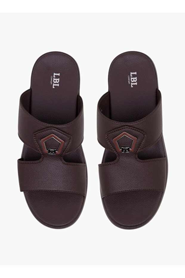 Men Arabic Sandals