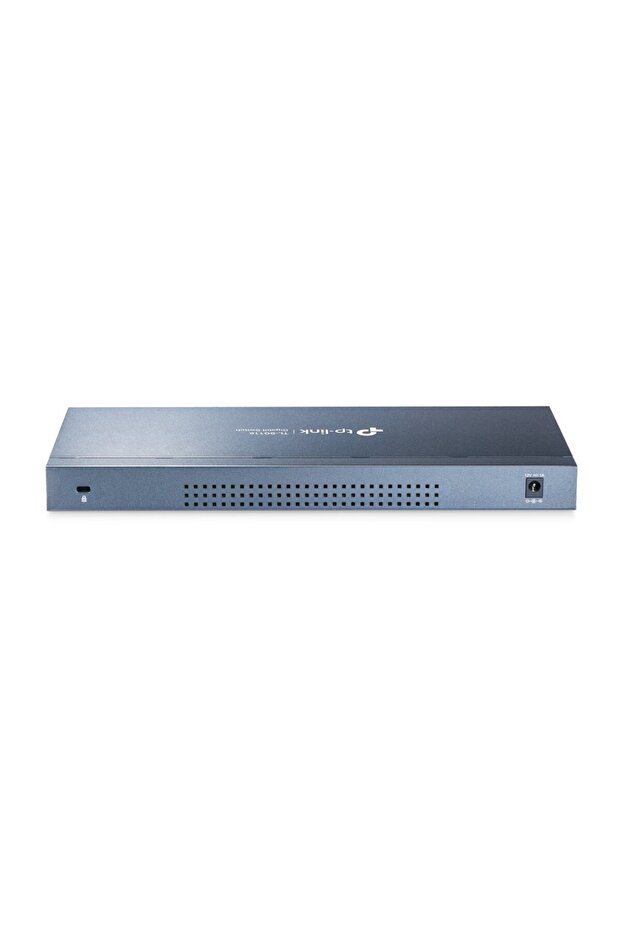 Comutator TL-SG116 - 3