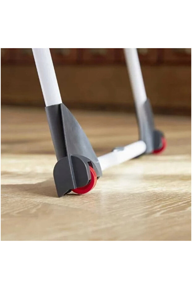 Uscător de păr Vileda Infinity FLEX - 5