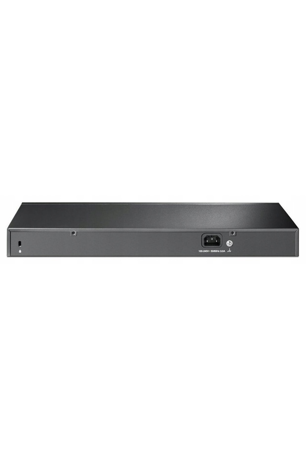 Comutator TP-LINK TL-SG1428PE - 7