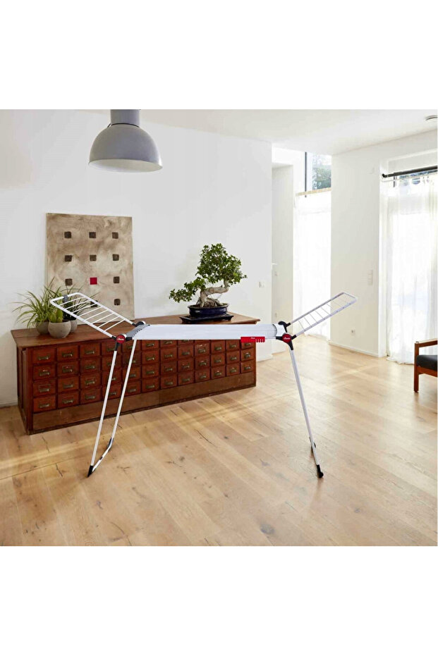 Uscător de păr Vileda Infinity FLEX - 9