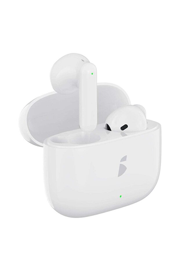 سماعات أذن بلوتوث Buds Air 5i بتقنية 5.4