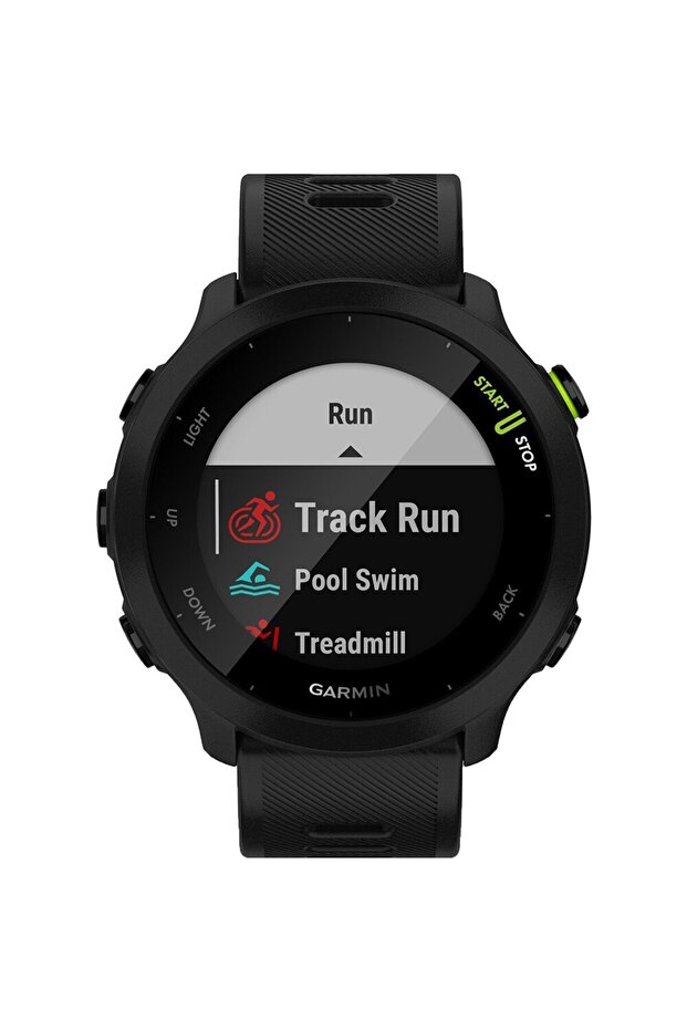 Ceas inteligent Forerunner 55 42mm - 3