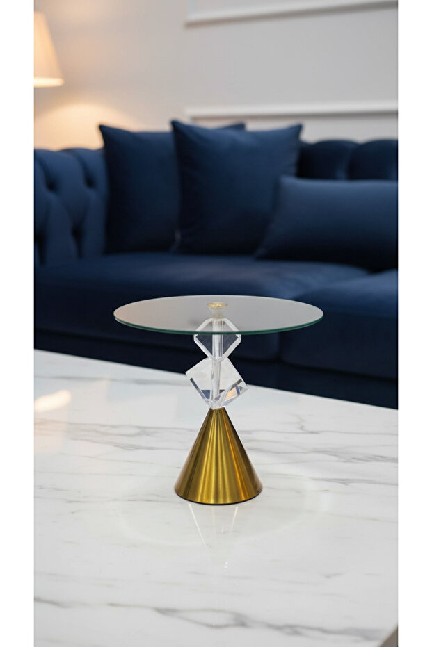 حامل كيك وحلويات - 3