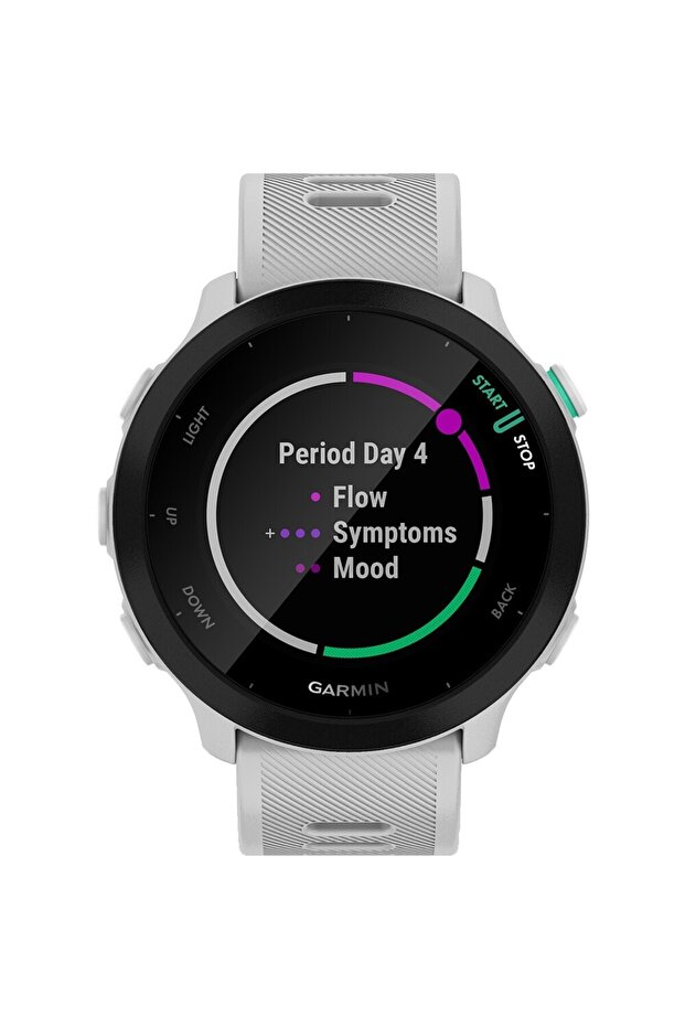 Ceas inteligent Forerunner 55 42mm - 7