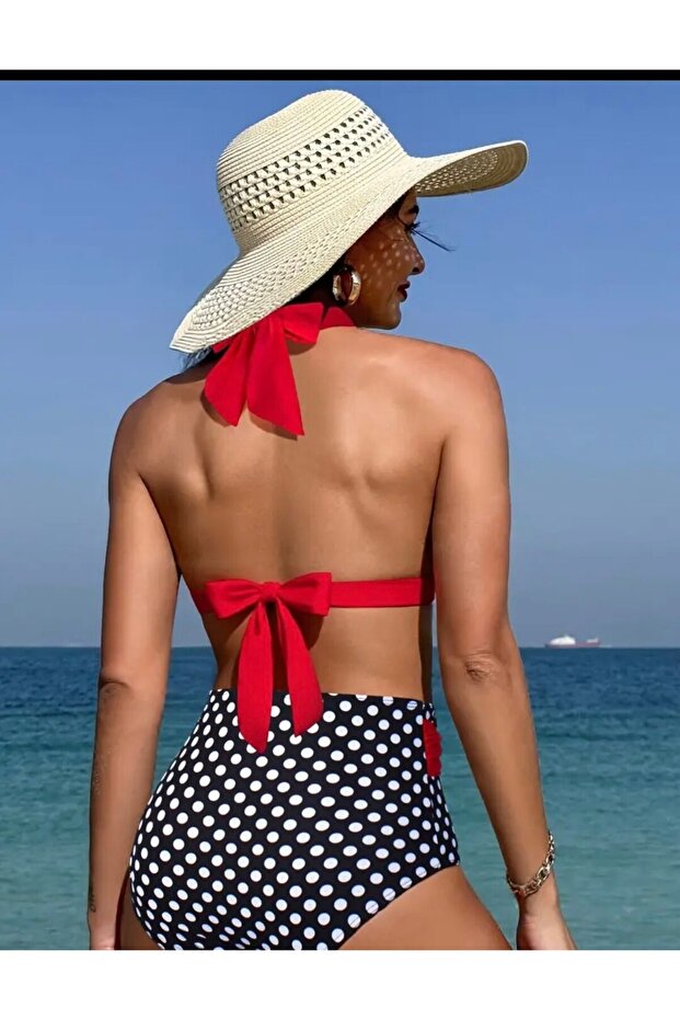 BİKİNİ TAKIMI - 2