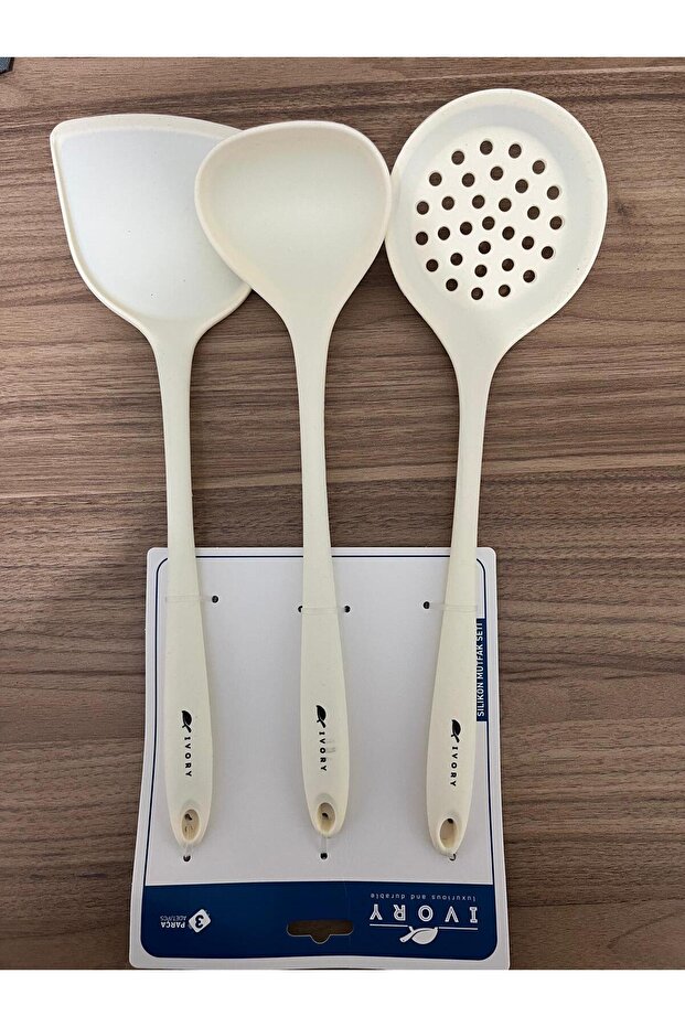 3-Piece Kitchen Set