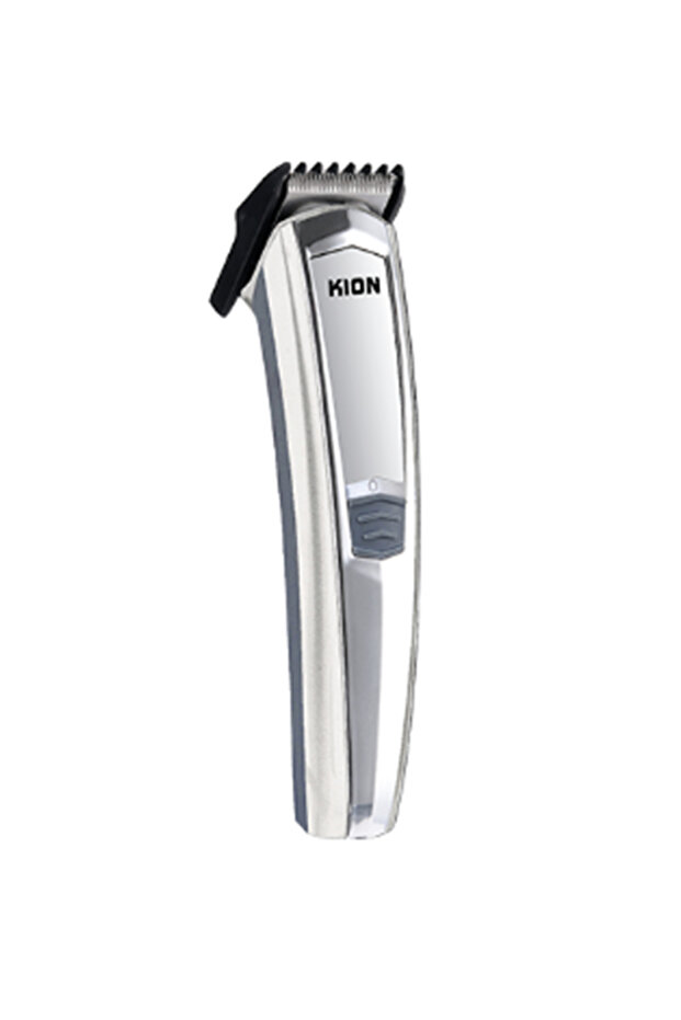 Rechargeable Hair Clipper0 - 2