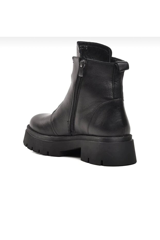 9323 Yüksek Taban Postal Bot - 3