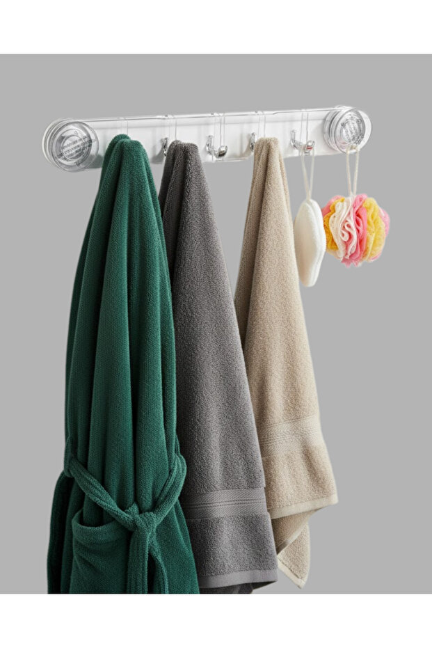 حامل معلق بشفاطات - ليسينا - 3