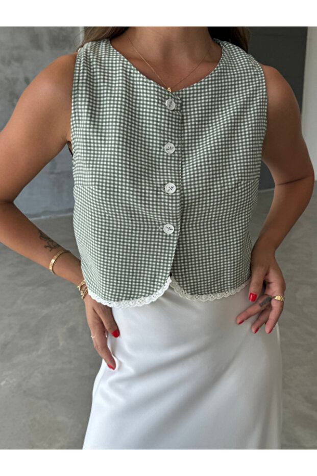 ΓΙΛΕΚΟ ΠΟΤΙΚΑΡΕ - 2