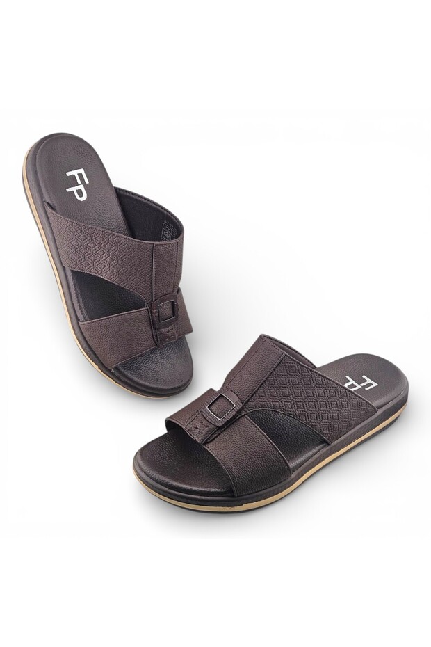 راحة الرحالة - 4