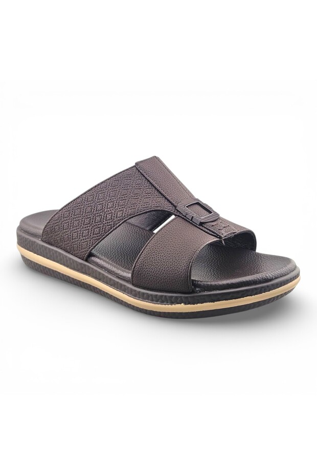 راحة الرحالة - 1