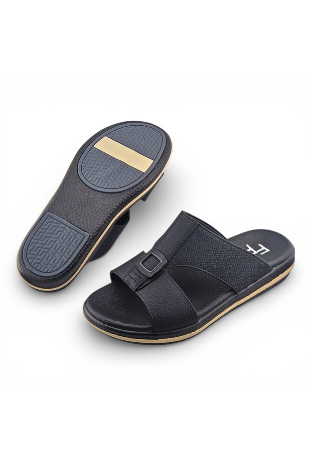 راحة الرحالة - 5