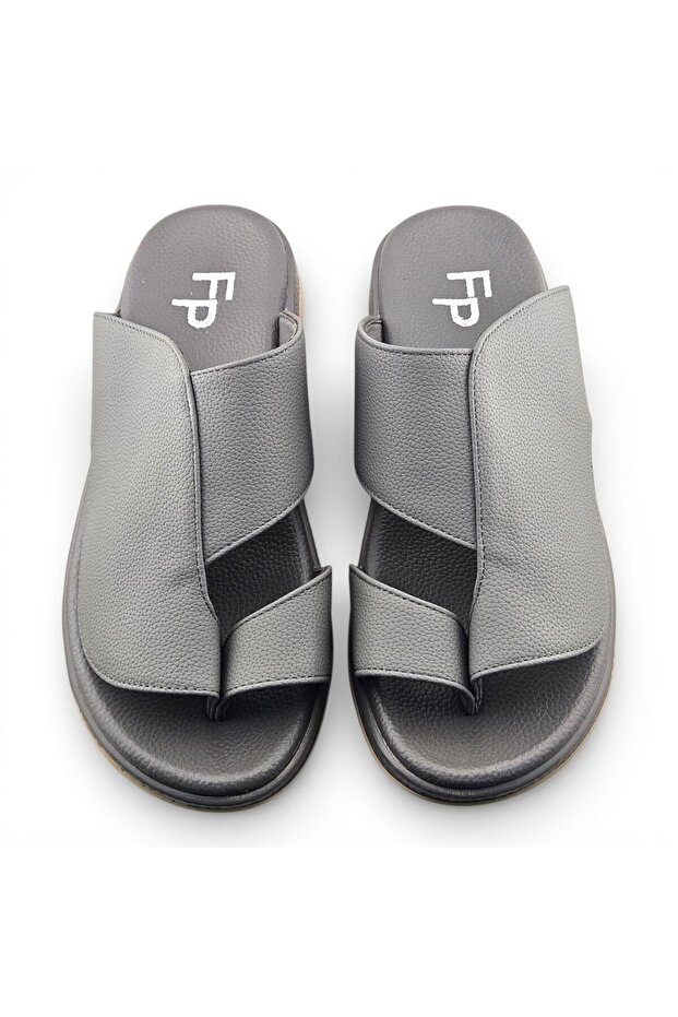 راحة الرحالة - 3