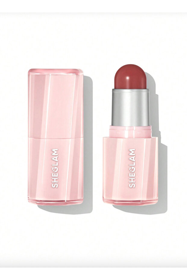 Buttery Bliss Blush Stick - 1