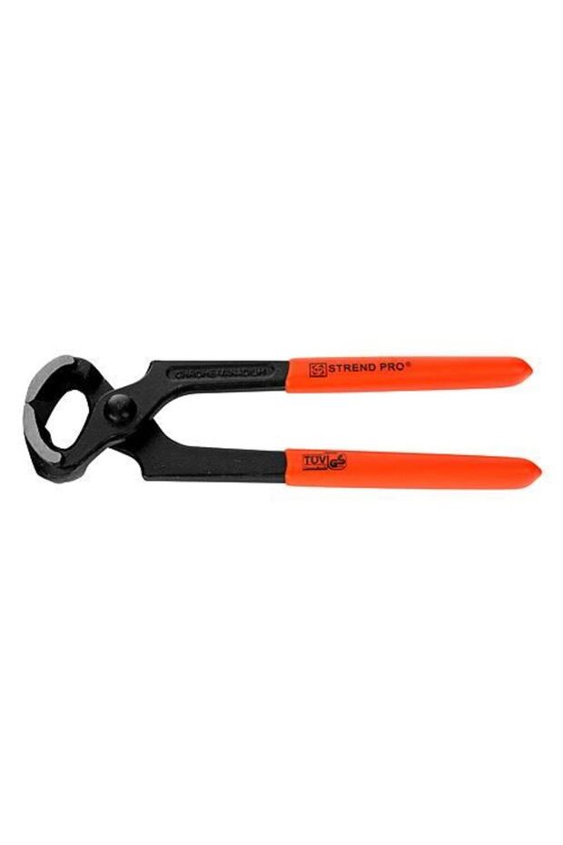 Cleste cuie, 200 mm,