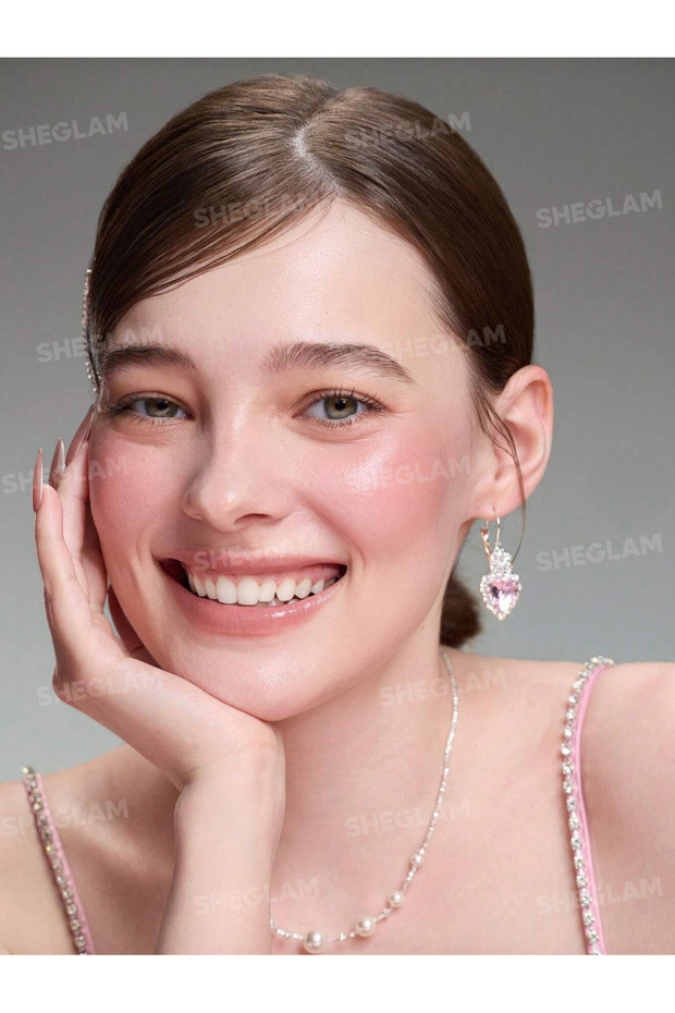 Buttery Bliss Blush Stick - 3